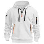 Winko® | Stijlvolle Hoodie 1+1 Gratis