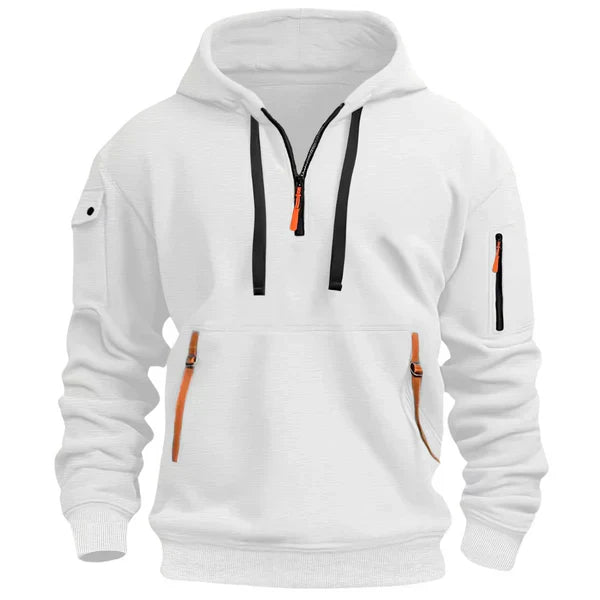 Winko® | Stijlvolle Hoodie 1+1 Gratis