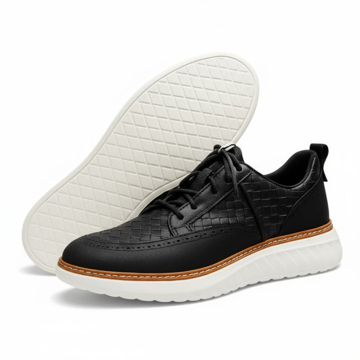 VitaStep Pro – Comfort de hele dag, lopen zonder pijn.