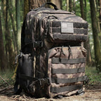 Archon Elite Outdoor Tactical Rugzak