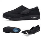 FlexPace | Stijlvolle, comfortabele en veelzijdige schoenen voor alle seizoenen!