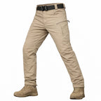 Urban Pro Second Generation Stretch Tactical Pants