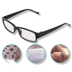 OnePower® zelfinstellende bril – KOOP 1 EN KRIJG 1 GRATIS