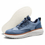 VitaStep Pro – Comfort de hele dag, lopen zonder pijn.