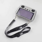 Afstandsbediening Nekriem