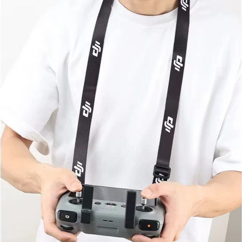 Afstandsbediening Nekriem