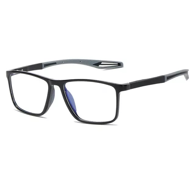 Slimme bril Infinity Vision – Koop 1, krijg er 3