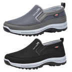 Orthopedische casual schoenen (Koop er 1 en krijg er 2)