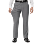 FlexCore Chinos: De perfecte balans tussen stijl en comfort.