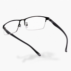 Highveld SmartFocus leesbril