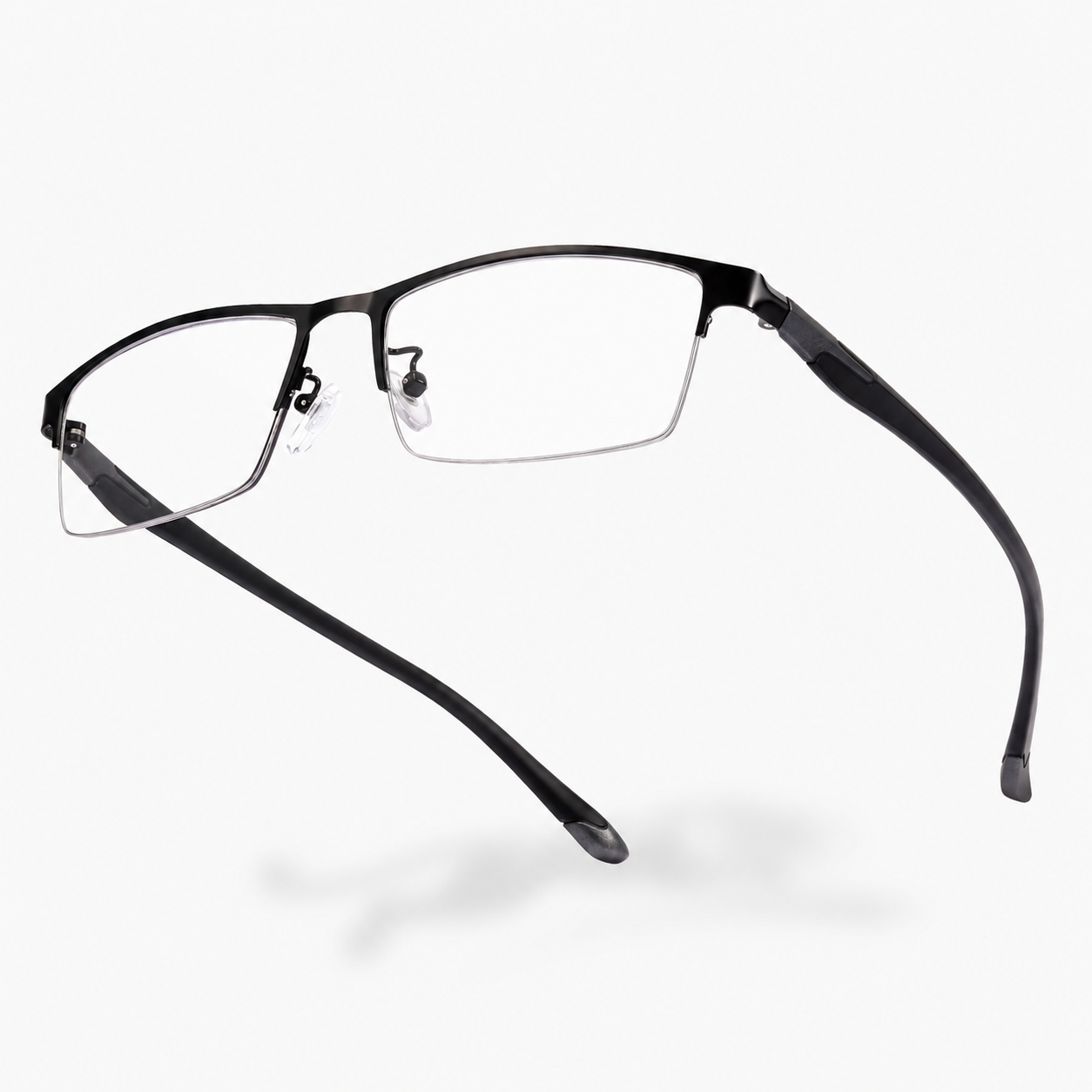 Highveld SmartFocus leesbril
