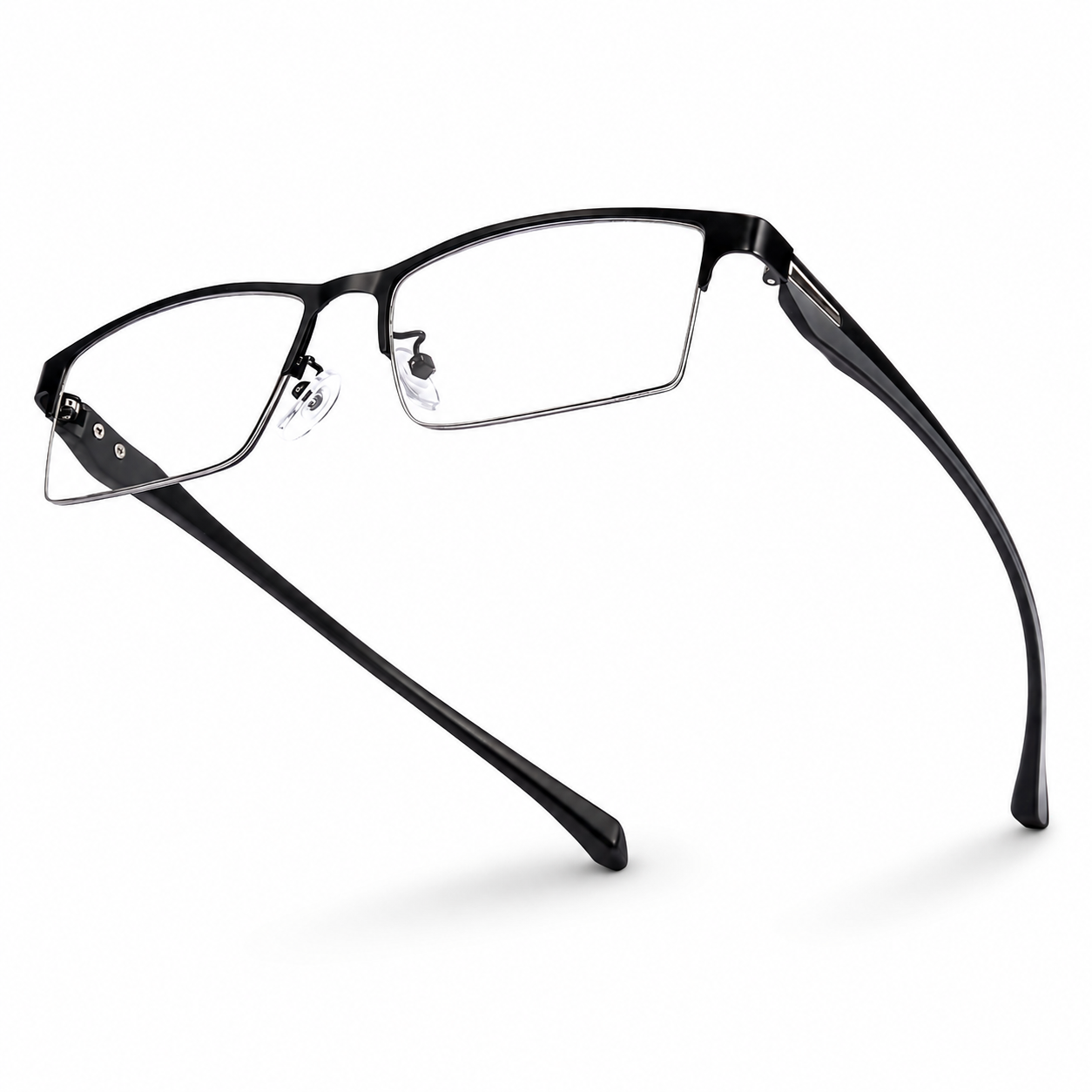 Karoo Edge™ Multifocale Bril