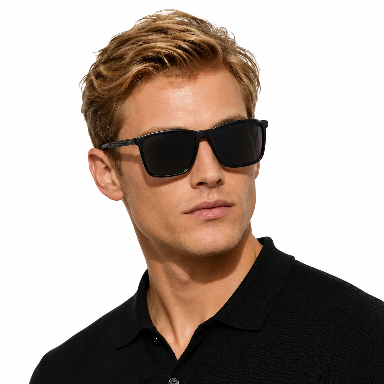 AUREN - Waar elegantie en zicht samenkomen