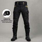 StealthArmor - Rider Pants