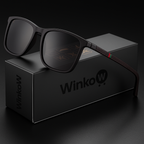 AUREN - Waar elegantie en zicht samenkomen [Koop 1, Krijg 1]