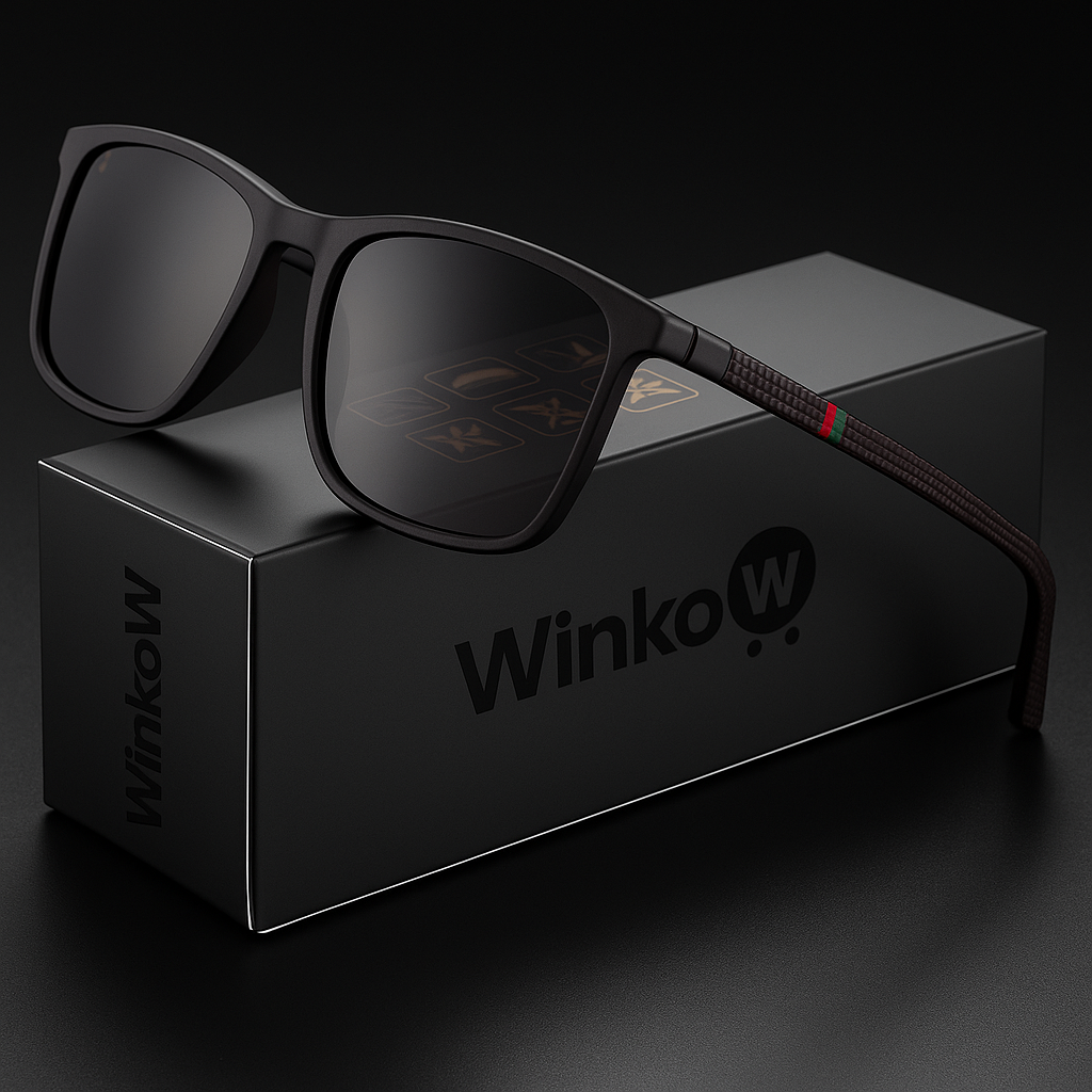 AUREN - Waar elegantie en zicht samenkomen [Koop 1, Krijg 1]