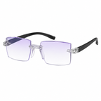 Tr90 Pro – Oculaire Revolutie (Unisex)
