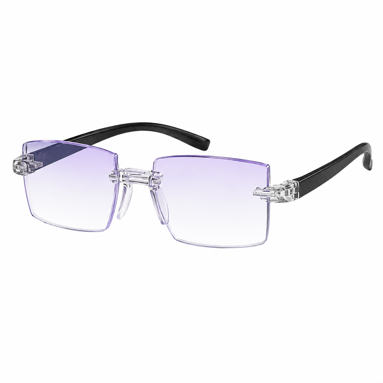 Tr90 Pro – Oculaire Revolutie (Unisex)