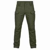 Groen