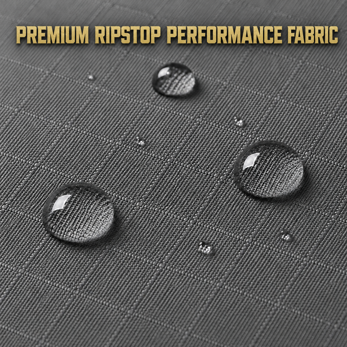TWS Phantom Operator Tactical Pants Grey