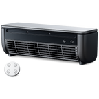 AeroWall Draadloos - Mobiele draadloze wandairco