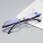 Tr90 Pro – Oculaire Revolutie (Unisex)