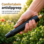 HydroJet Pro 3-in-1 Set
