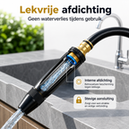 HydroJet Pro 3-in-1 Set