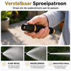 HydroJet Pro 3-in-1 Set