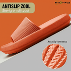 Orthoslipper – het origineel voor maximaal comfort