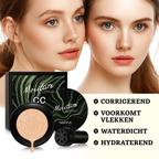 Make-up – BellaViva™‎ [Koop 1 & Krijg 2]