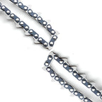 Onverwoestbare Grastrimmer voor Universele Bosmaaier – WeedTrimmer