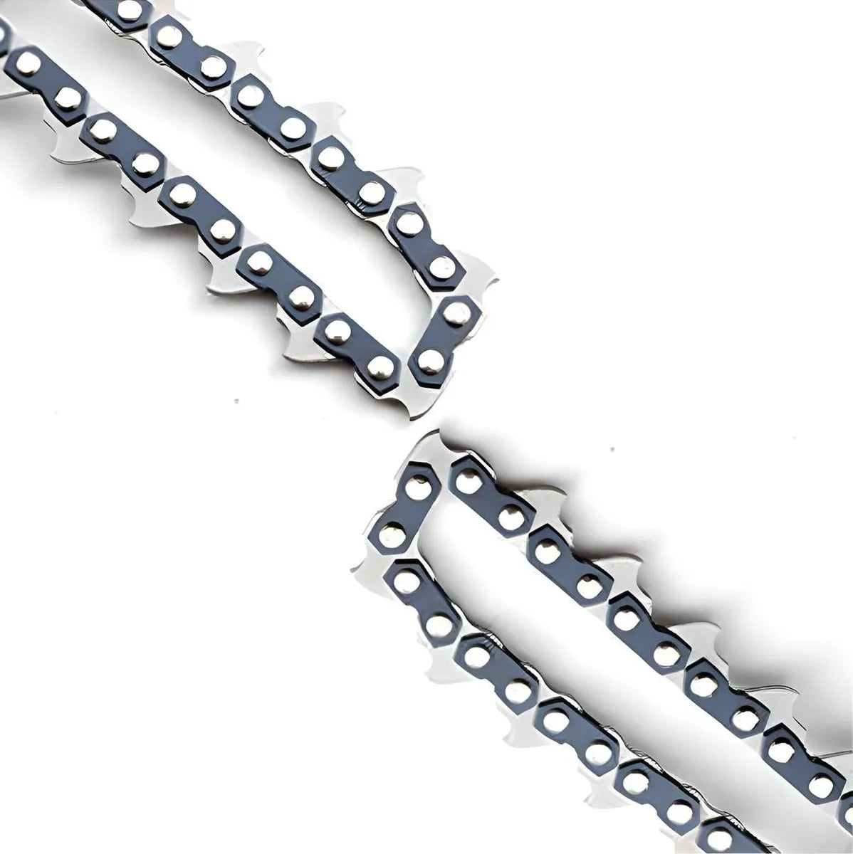 Onverwoestbare Grastrimmer voor Universele Bosmaaier – WeedTrimmer