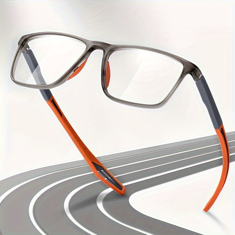 Slimme bril Infinity Vision – KOOP 1, KRIJG 2