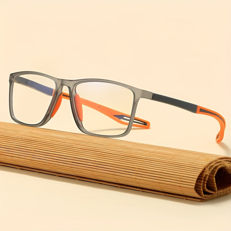 Slimme bril Infinity Vision – KOOP 1, KRIJG 2