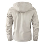 ArcticShield - Seizoenen Outdoor Jack
