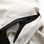 ArcticShield - Seizoenen Outdoor Jack
