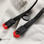 ArcticShield - Seizoenen Outdoor Jack