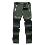 Groen