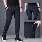 Premium Flexibele Waterdichte Anti-Geur Broek