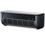 AeroWall Draadloos - Mobiele draadloze wandairco