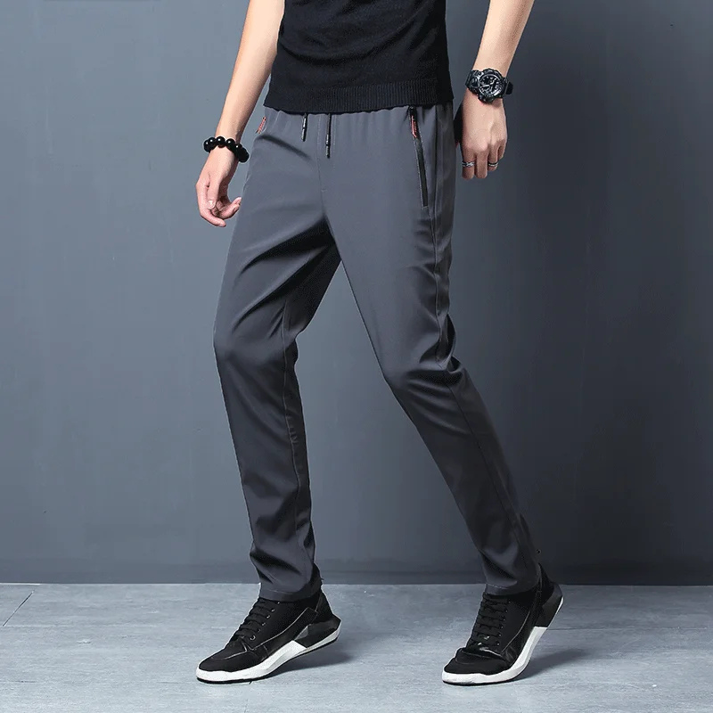 Premium Flexibele Waterdichte Anti-Geur Broek