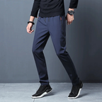 Premium Flexibele Waterdichte Anti-Geur Broek