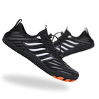 VrijLopers | Ergonomische Barvoetschoenen