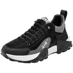 Flex Air-schoenen – Waterafstotend en antislip