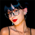 GlamView™ Leesbril met Blauwlichtfilter