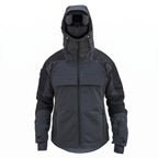 WinterMeester - All-Weather Jas