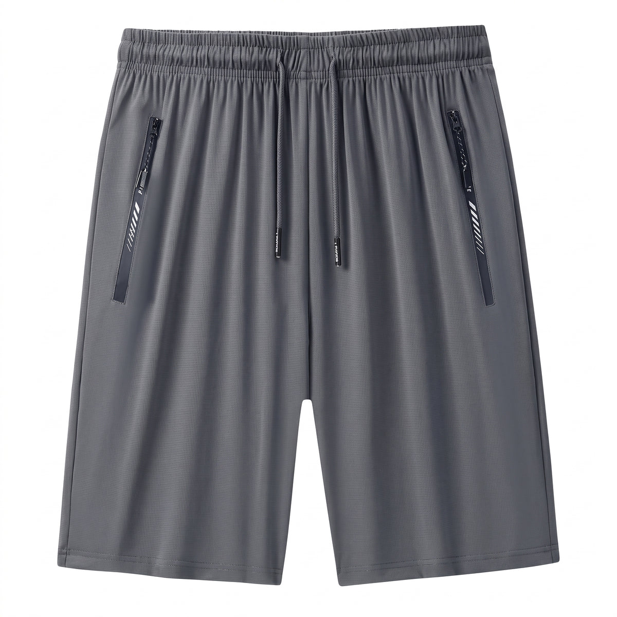 Ice Silk Verkoelende Stretch Sneldrogende Shorts