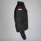 Pantserjas Gen-2
