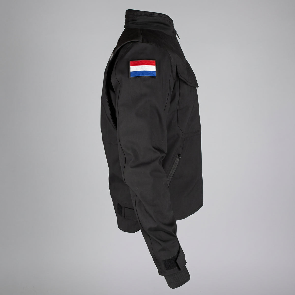 Pantserjas Gen-2